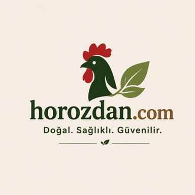 Horozdan Logo