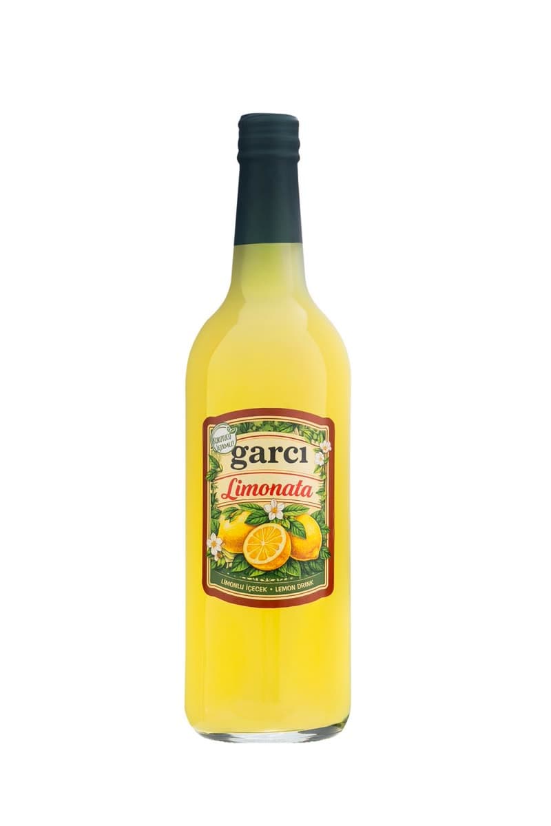 Limonata